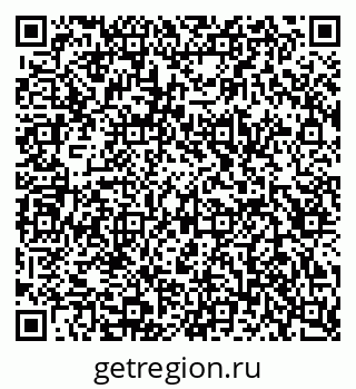 79043007377