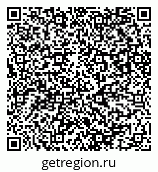 79043007378
