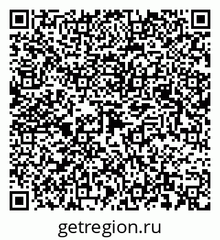 79043007379