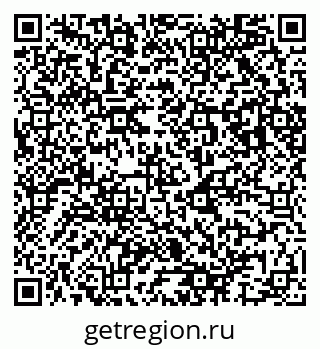 79043007381