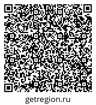 79043007382