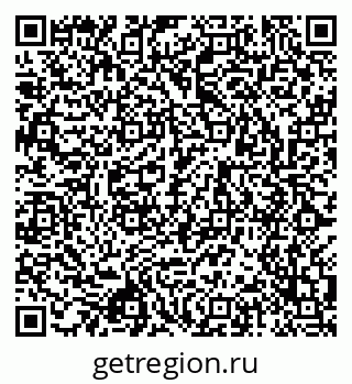 79043007384