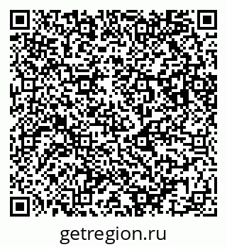 79043007393