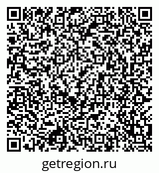 79043007394
