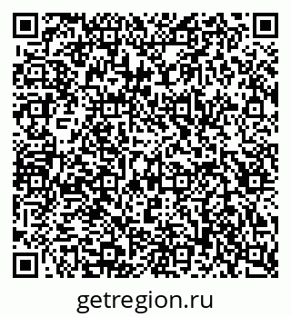 79043007395