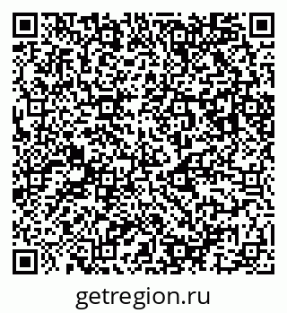 79043007396