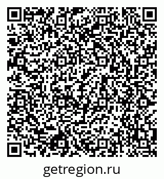 79043007397