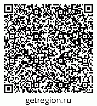 79043007398