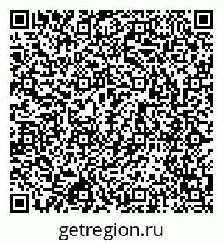 79043007401