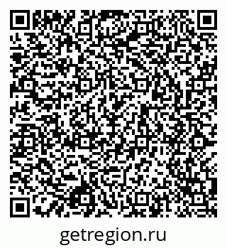 79043007404