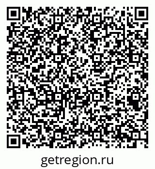 79043007405