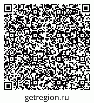 79043007408