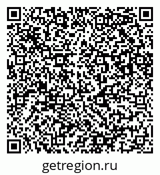 79043007409