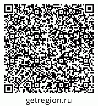 79043007410