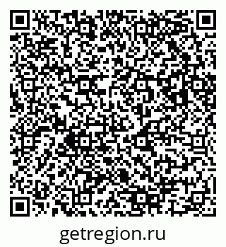 79043007411