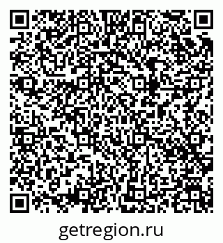 79043007412