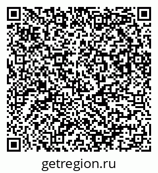 79043007417