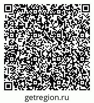 79043007419