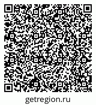 79043007422