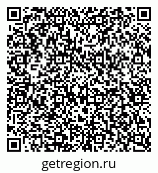 79043007423