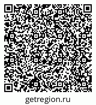 79043007424