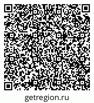 79043007425