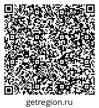 79043007426