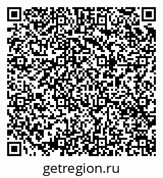 79043007429