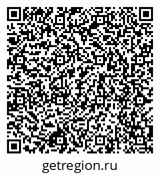 79043007430