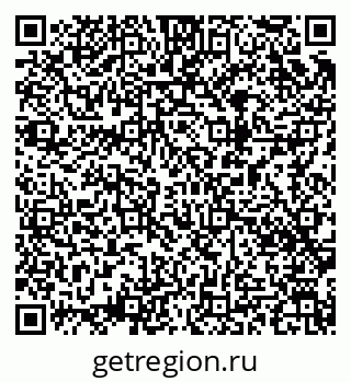 79043007436