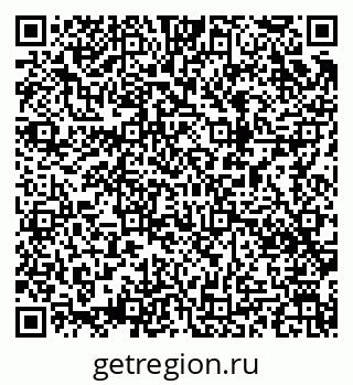 79043007437