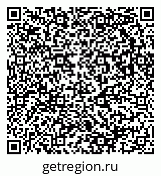 79043007438