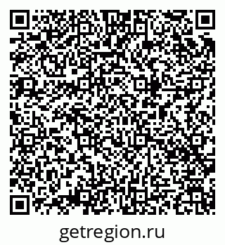 79043007439