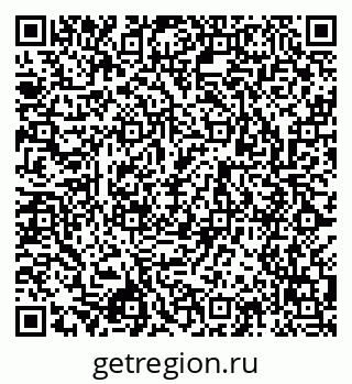 79043007443