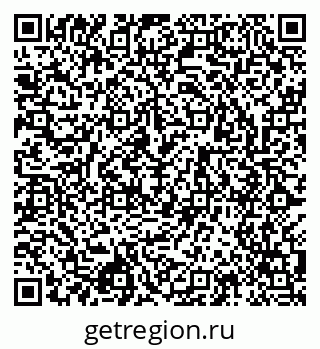 79043007445
