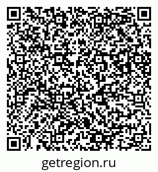 79043007446
