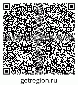 79043007449