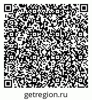 79043007451