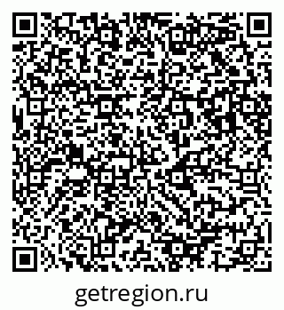 79043007452