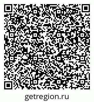 79043007456