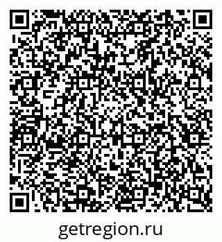 79043007458