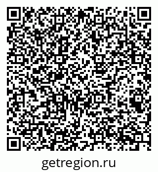 79043007461