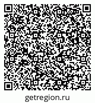 79043007463