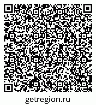 79043007464