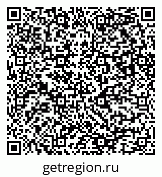 79043007465