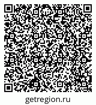 79043007466