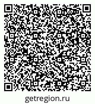 79043007467