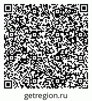 79043007469