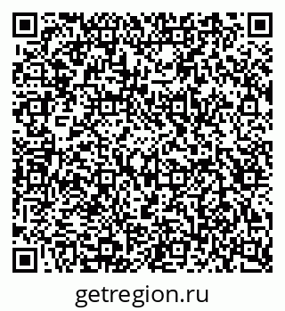 79043007470
