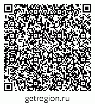 79043007474
